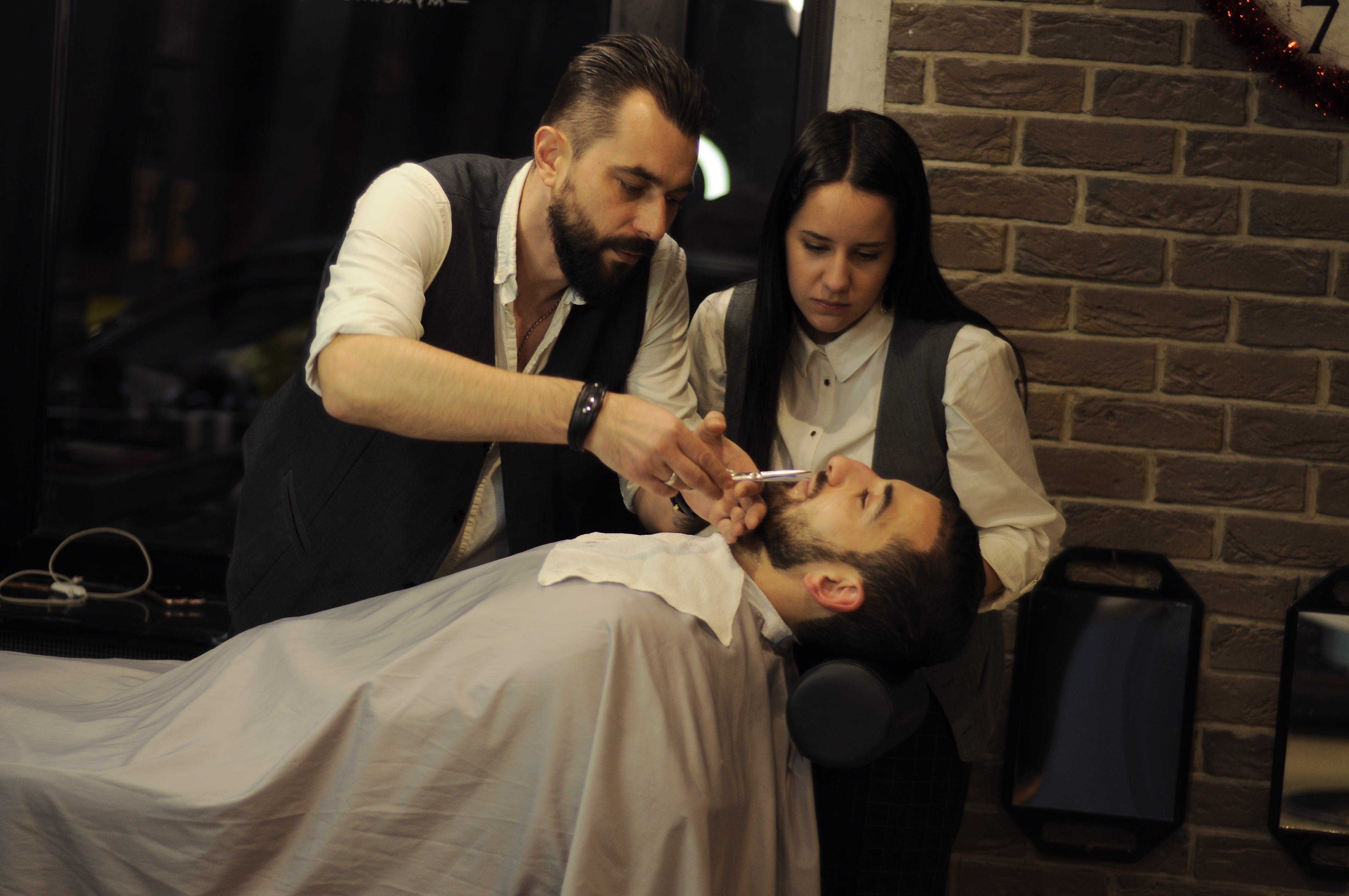 Дмитрий.jpg - Наставник